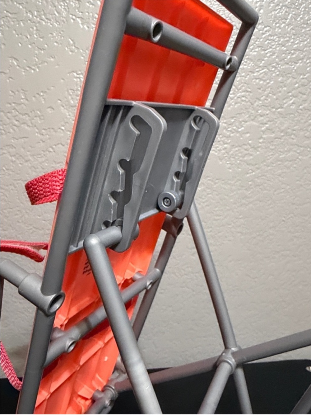 Our Generation 18” Dolls Gurney Hospital Bed Wheelchair Crutches & Cast Medical - Picture 10 of 15